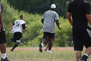OTFL Gallery Image